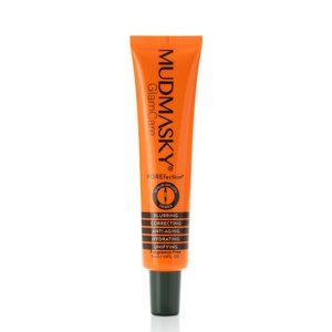 Mudmasky GlamCare POREfection Serum-Infused Primer